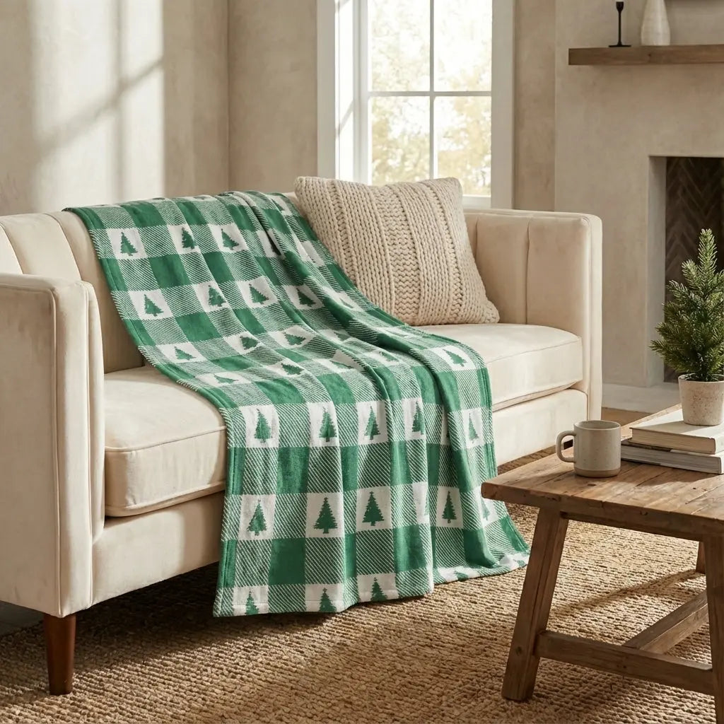 Winter Winks Design Studio,LLC