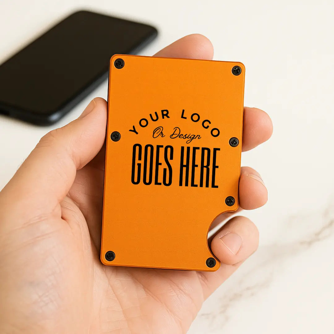 Custom-Promotional-Products Winks Design Studio,LLC