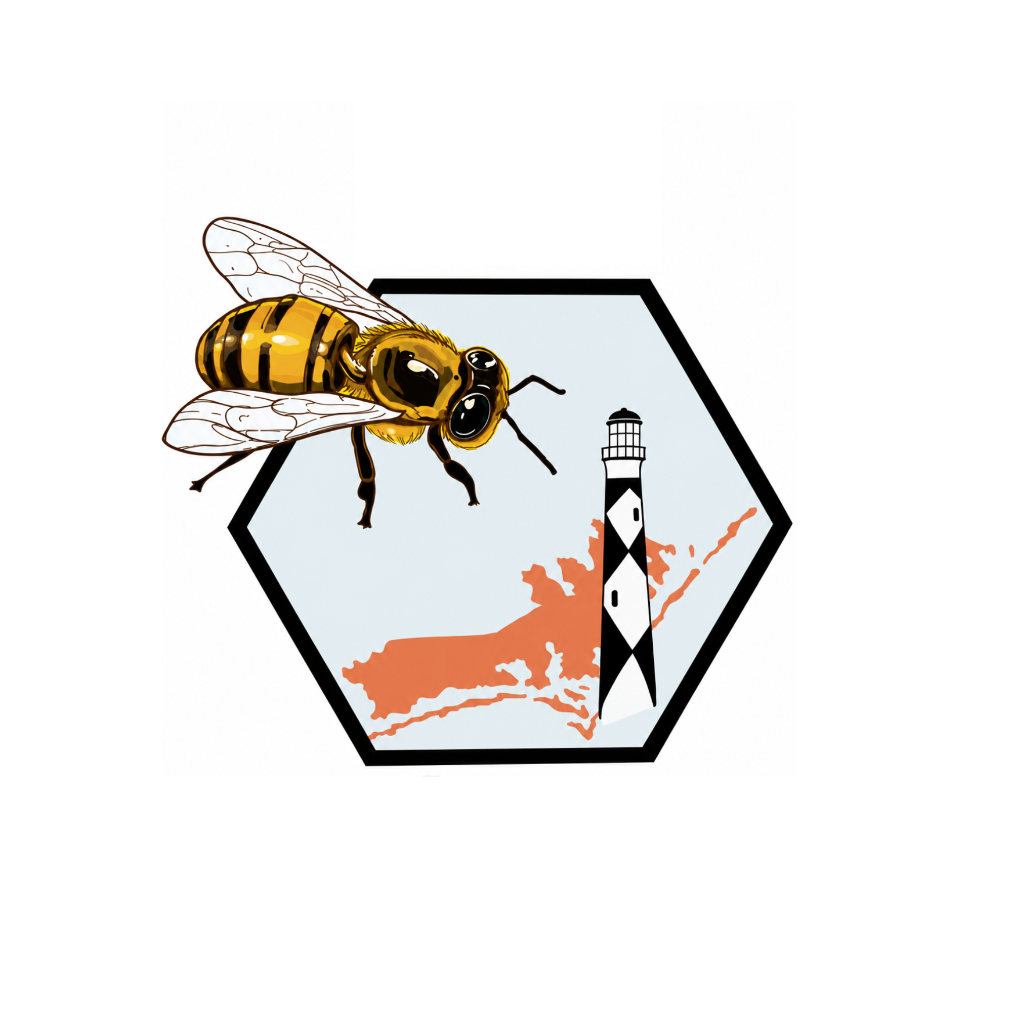 Crystal Coast Beekeepers Association