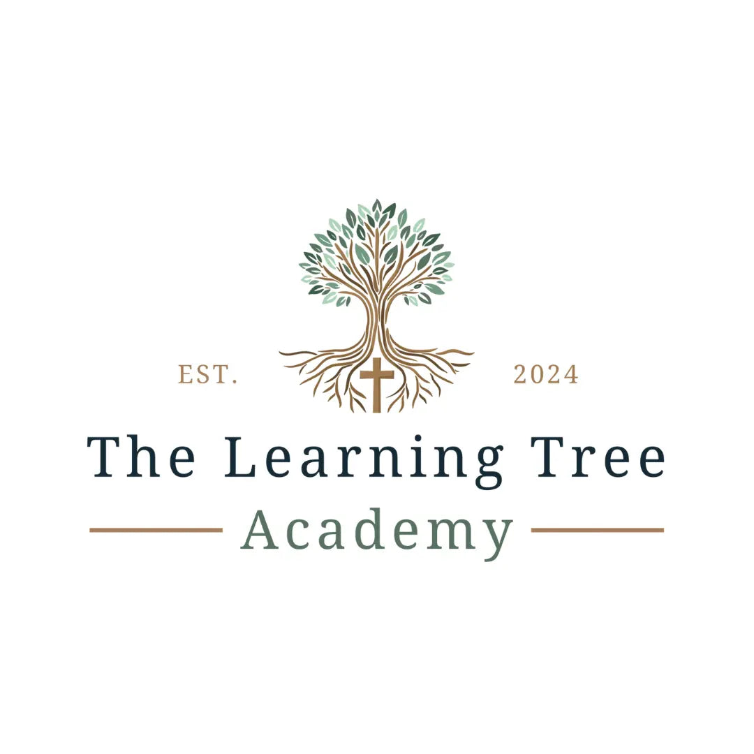 The Learning Tree Academy Winks Design Studio,LLC