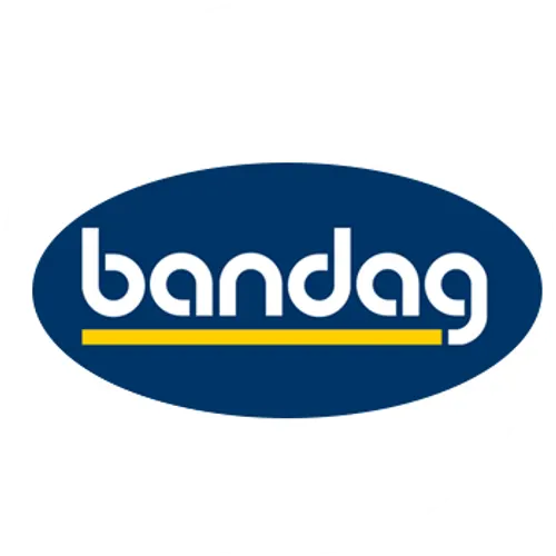 Bandag