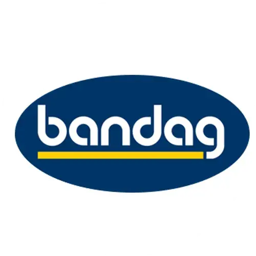 Bandag Winks Design Studio,LLC