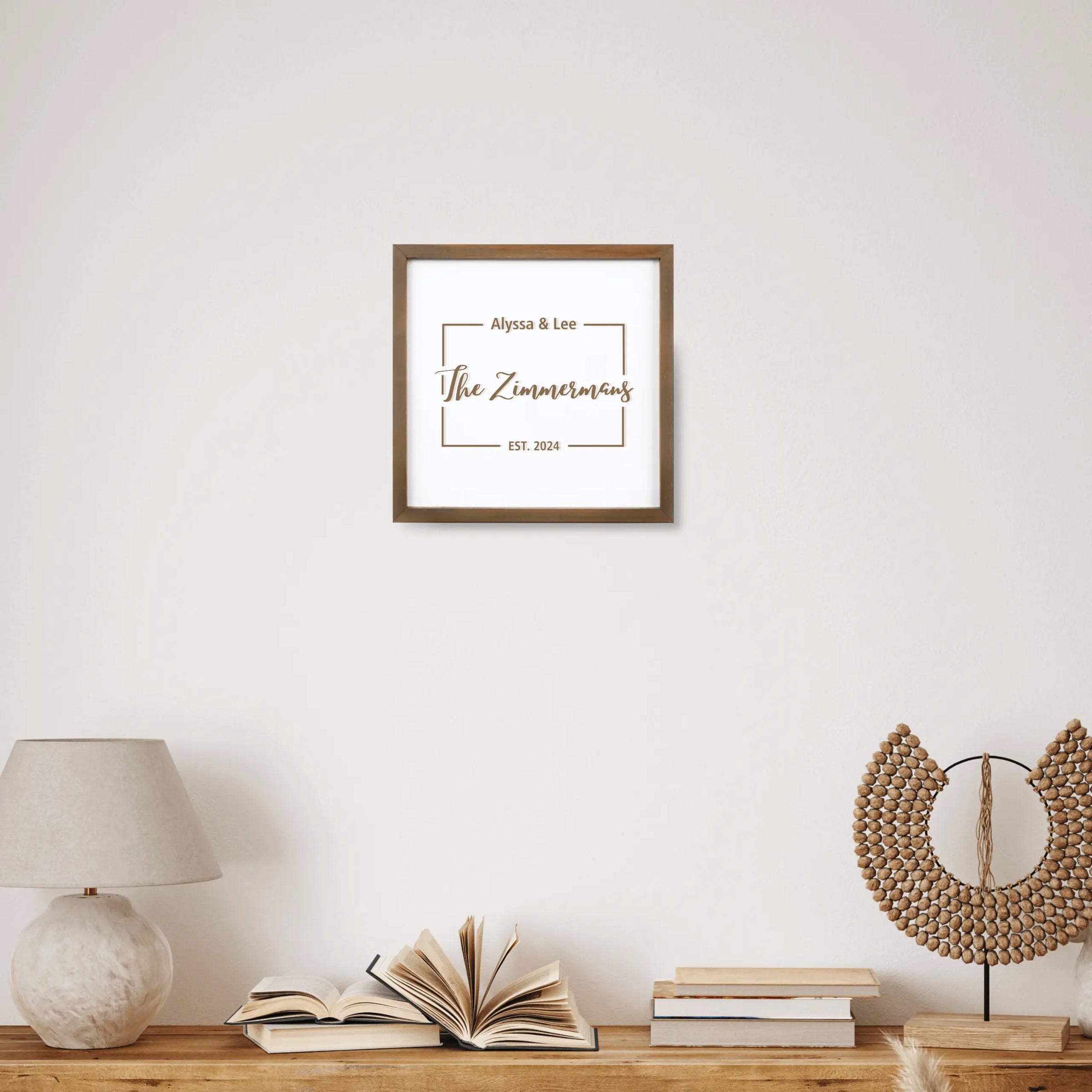 Wall Art Winks Design Studio,LLC
