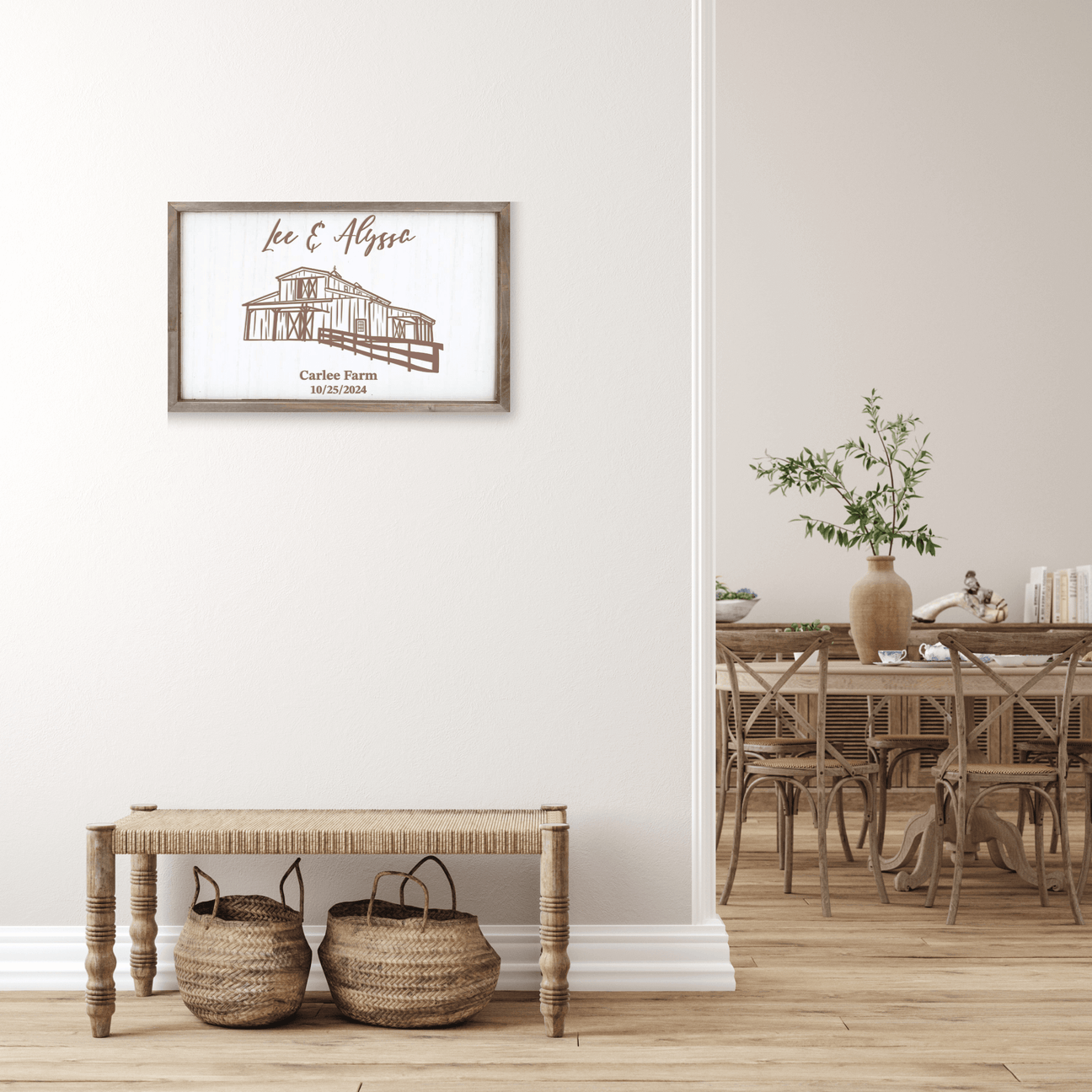 Housewares