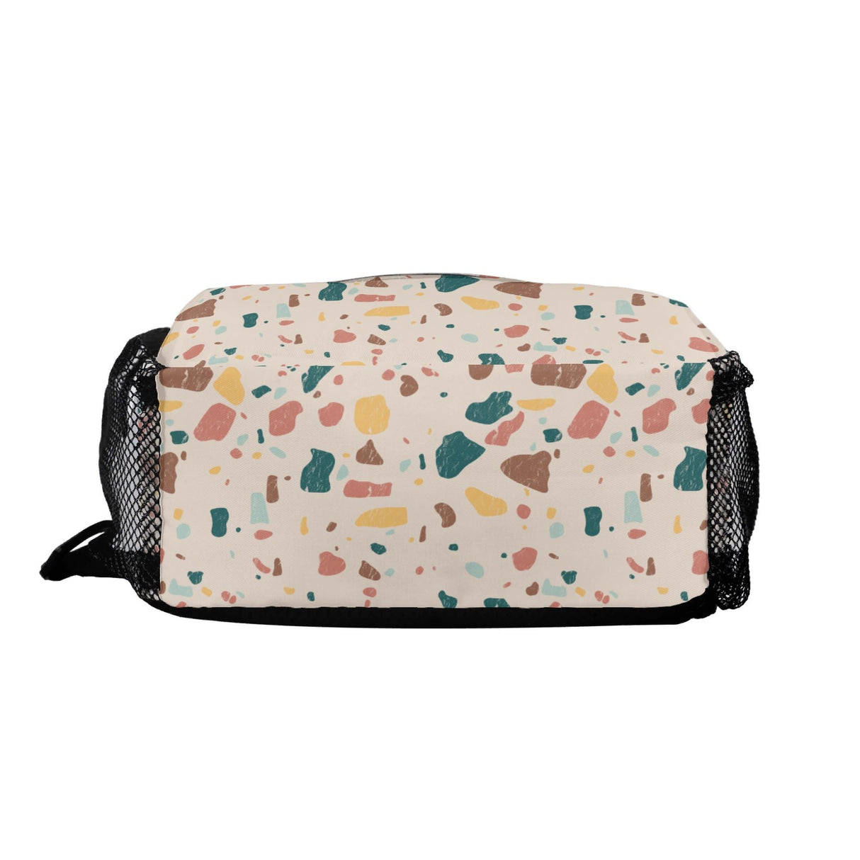 Terrazzo Crossbody Bag - Winks Design Studio,LLC