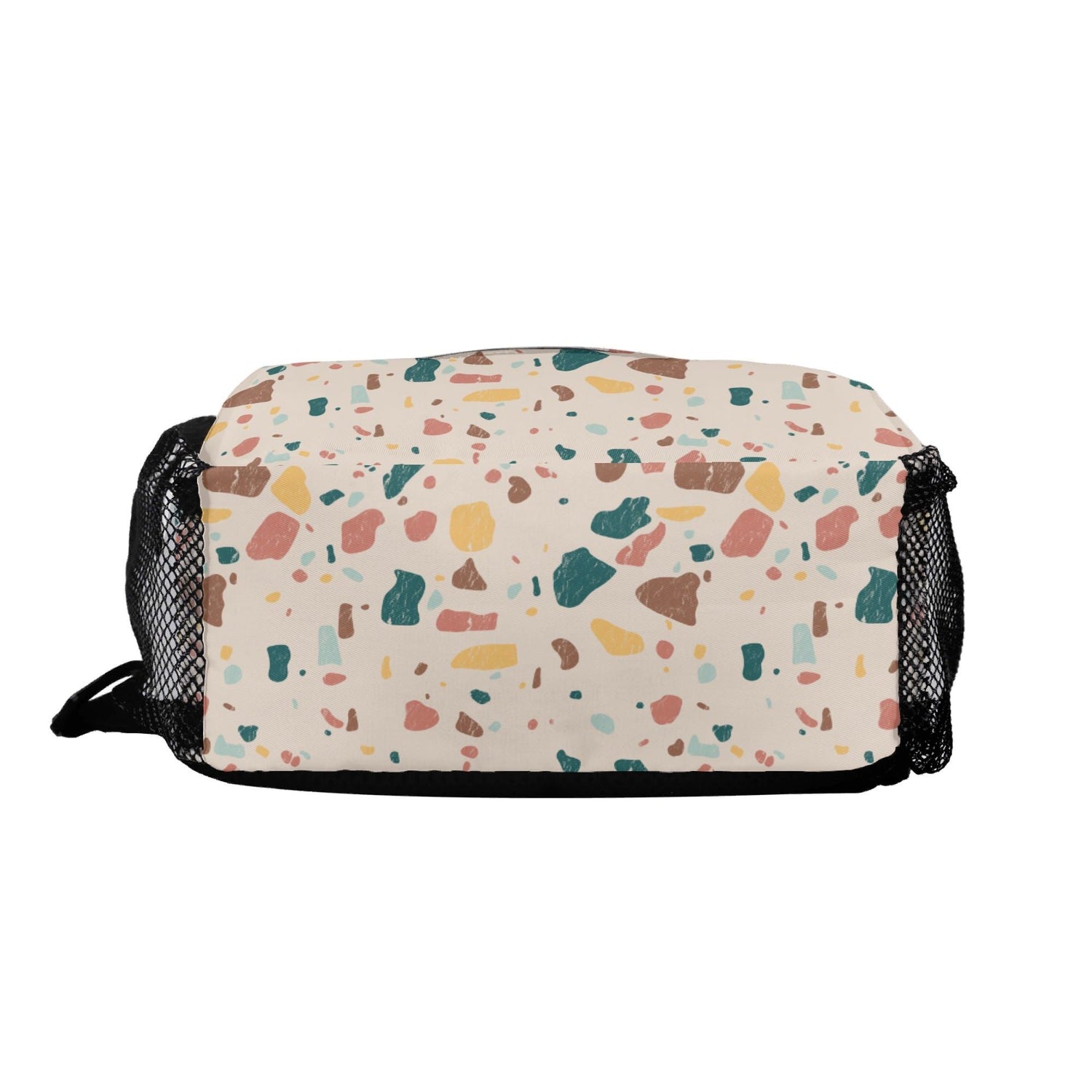 Terrazzo Crossbody Bag - Winks Design Studio,LLC