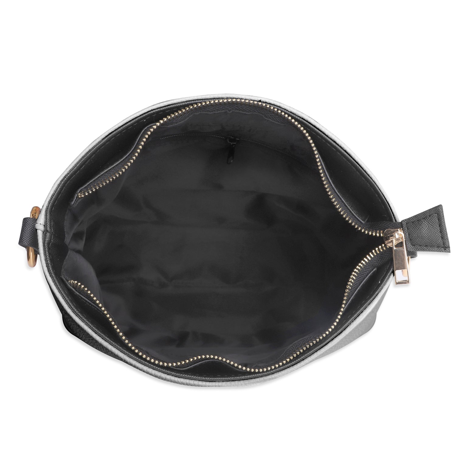 Checkerboard Hearts Bucket Bag - Winks Design Studio,LLC