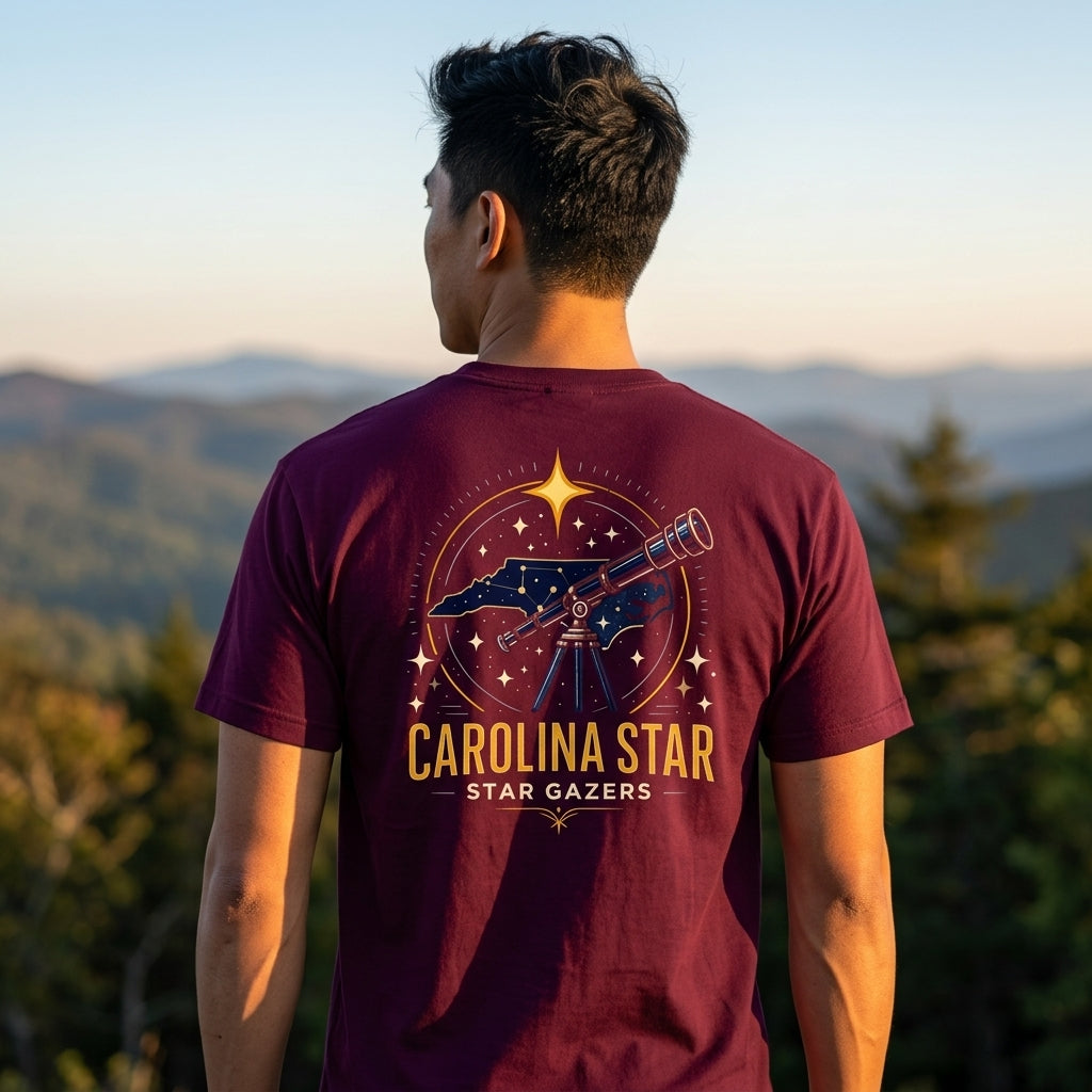 Bandag Safety Conference T-Shirt