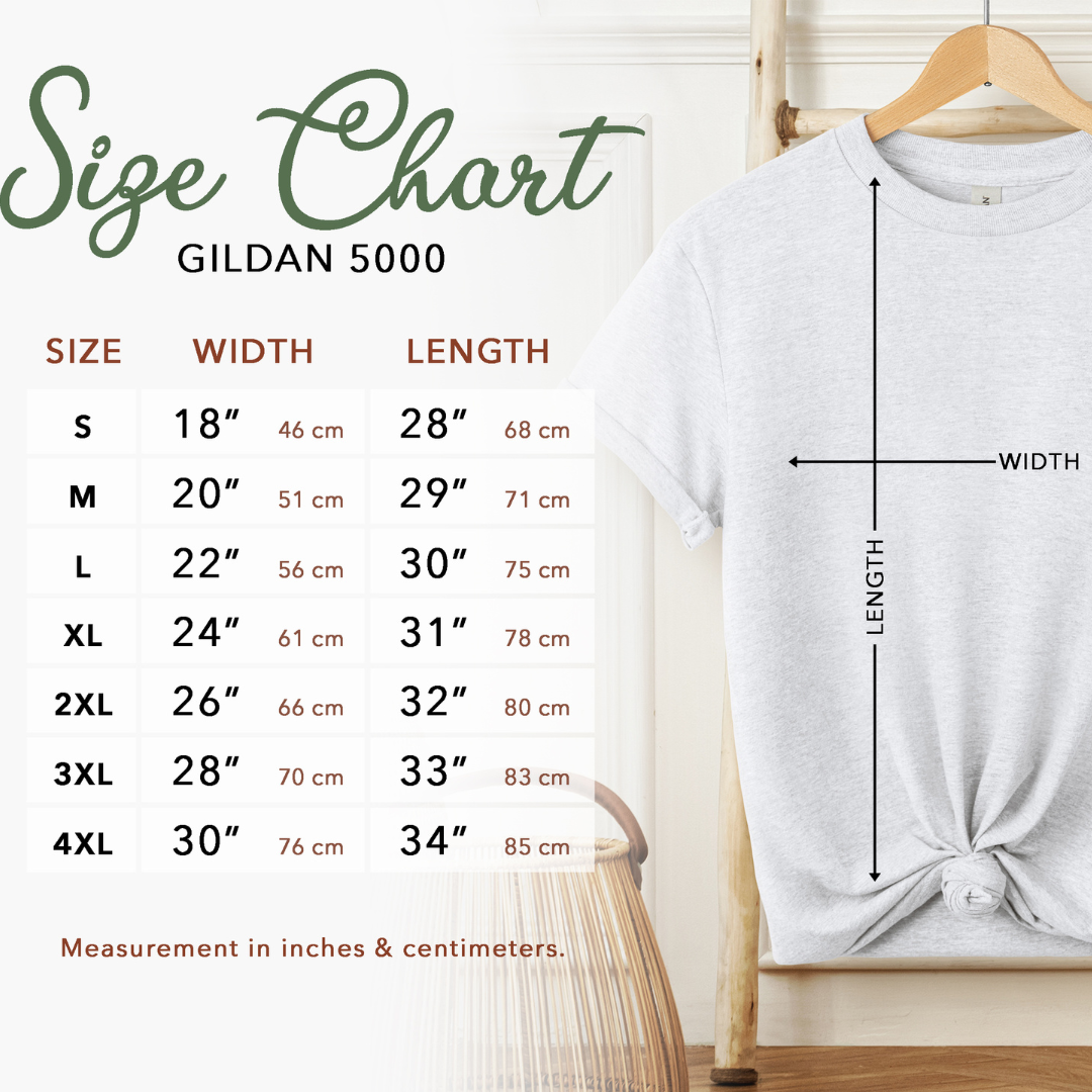 Vance Charter School Powderpuff T-shirt - Winks Design Studio,LLC