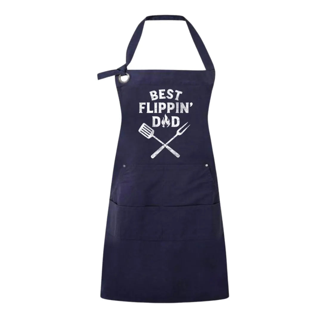 Winks Design Studio LLC Best Flippin&