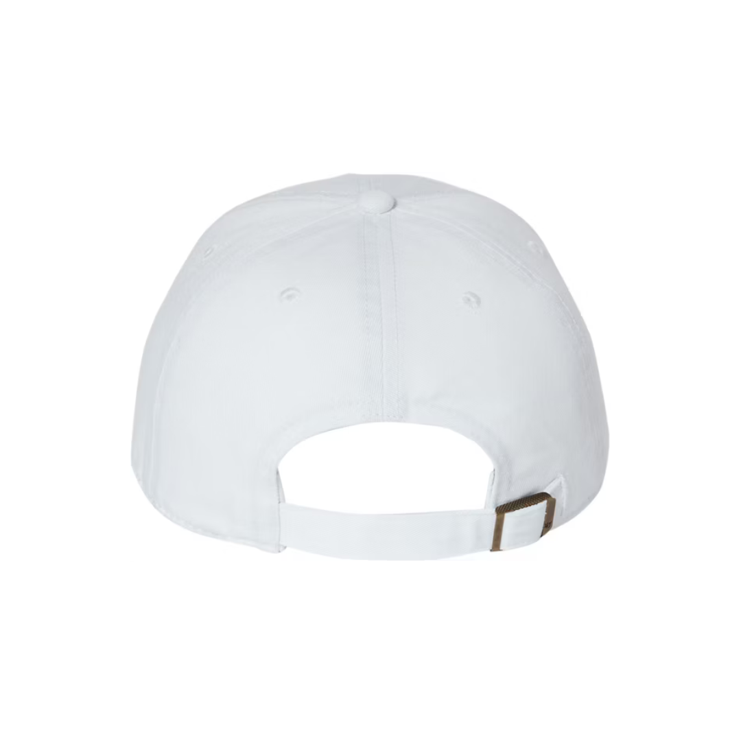 Custom '47 Brand Adult Clean Up Cap - Winks Design Studio,LLC