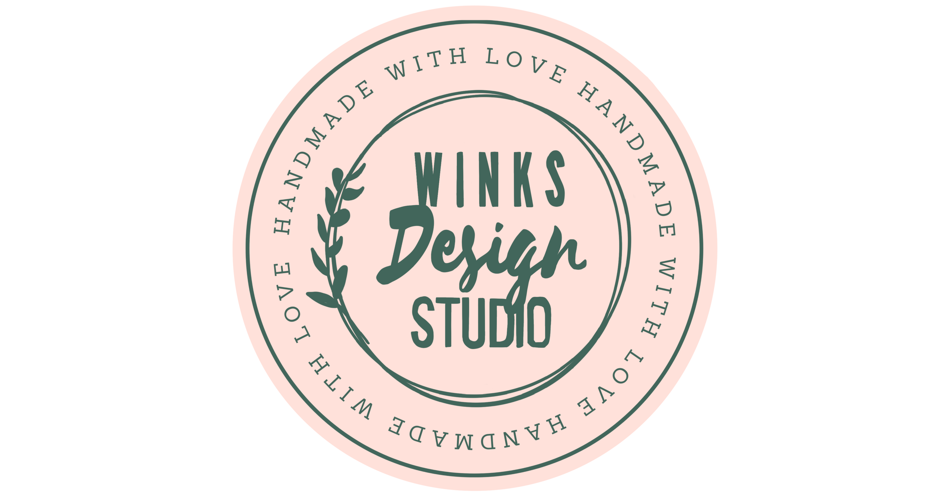 Winks Design Studio,LLC