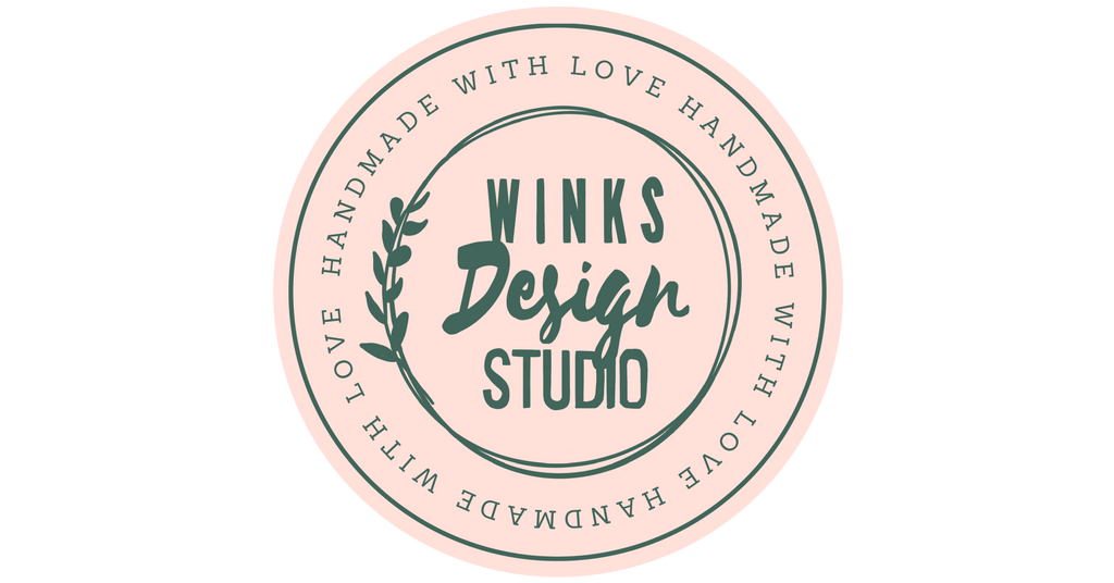 Winks Design Studio,LLC Monogram Pullover Hoodie, Custom Monogram Name Sweatshirt, , Personalized Gift for Her Vintage Garden / 2XL