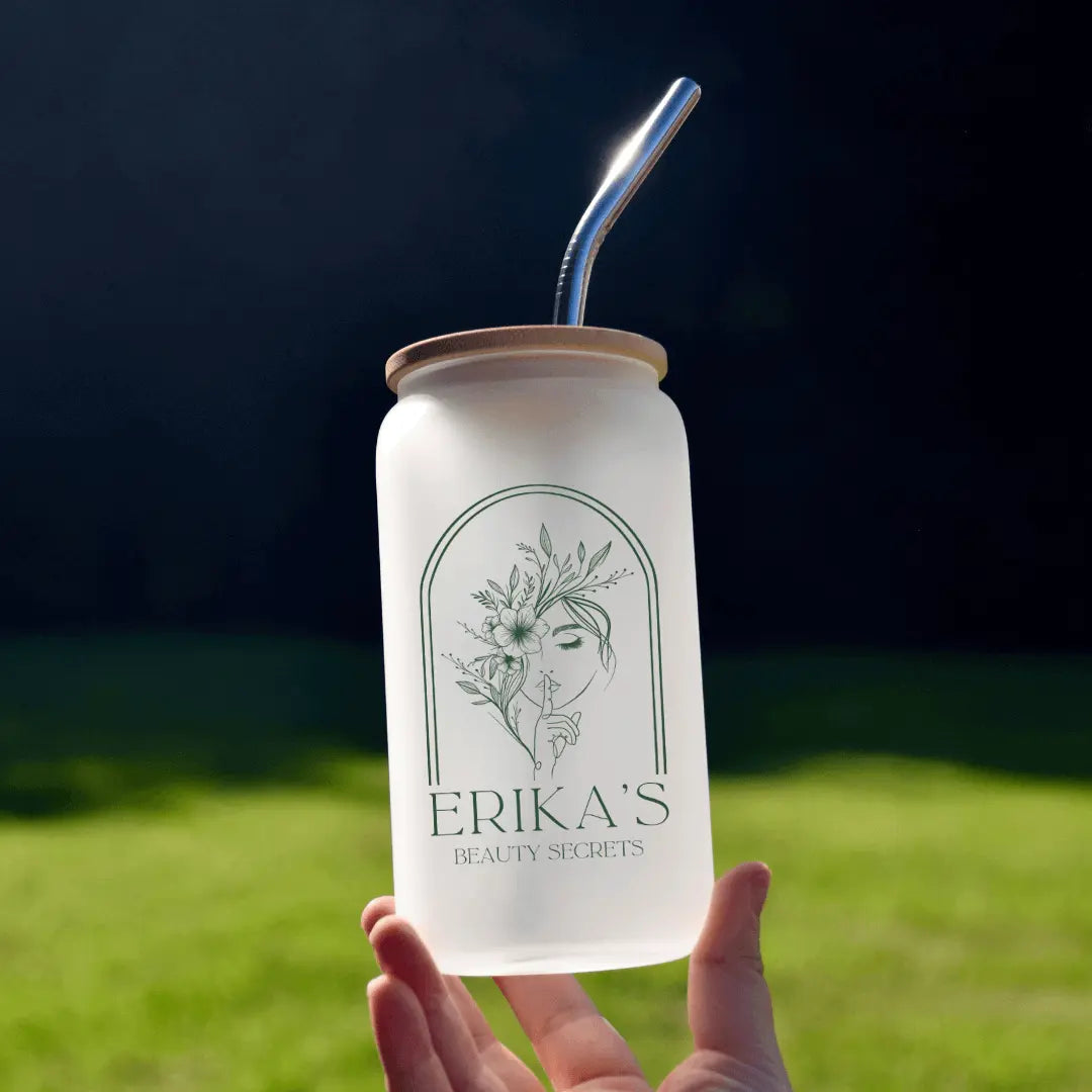 Winks Design Studio LLC Erika&
