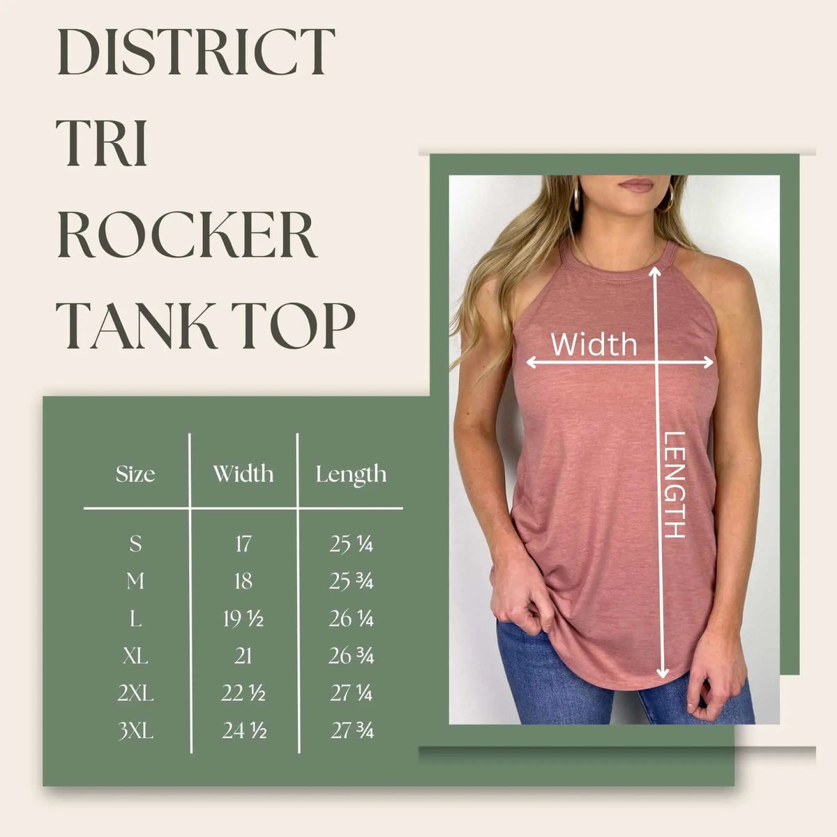 Black Angel Wings Bookstore Horizontal Halter Tank top by Winks Design Studio, LLC, featuring a halter neck and angel wing design.
