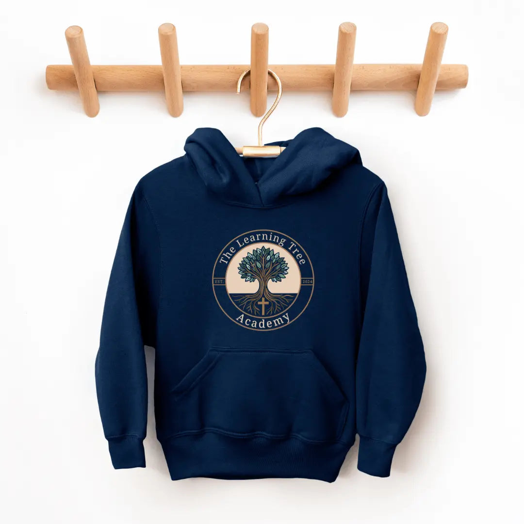 Navy kid&