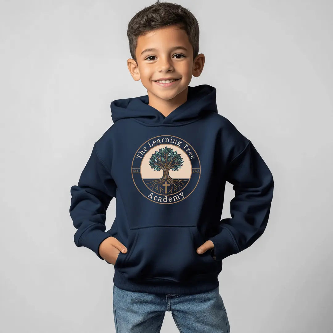 Navy kids&