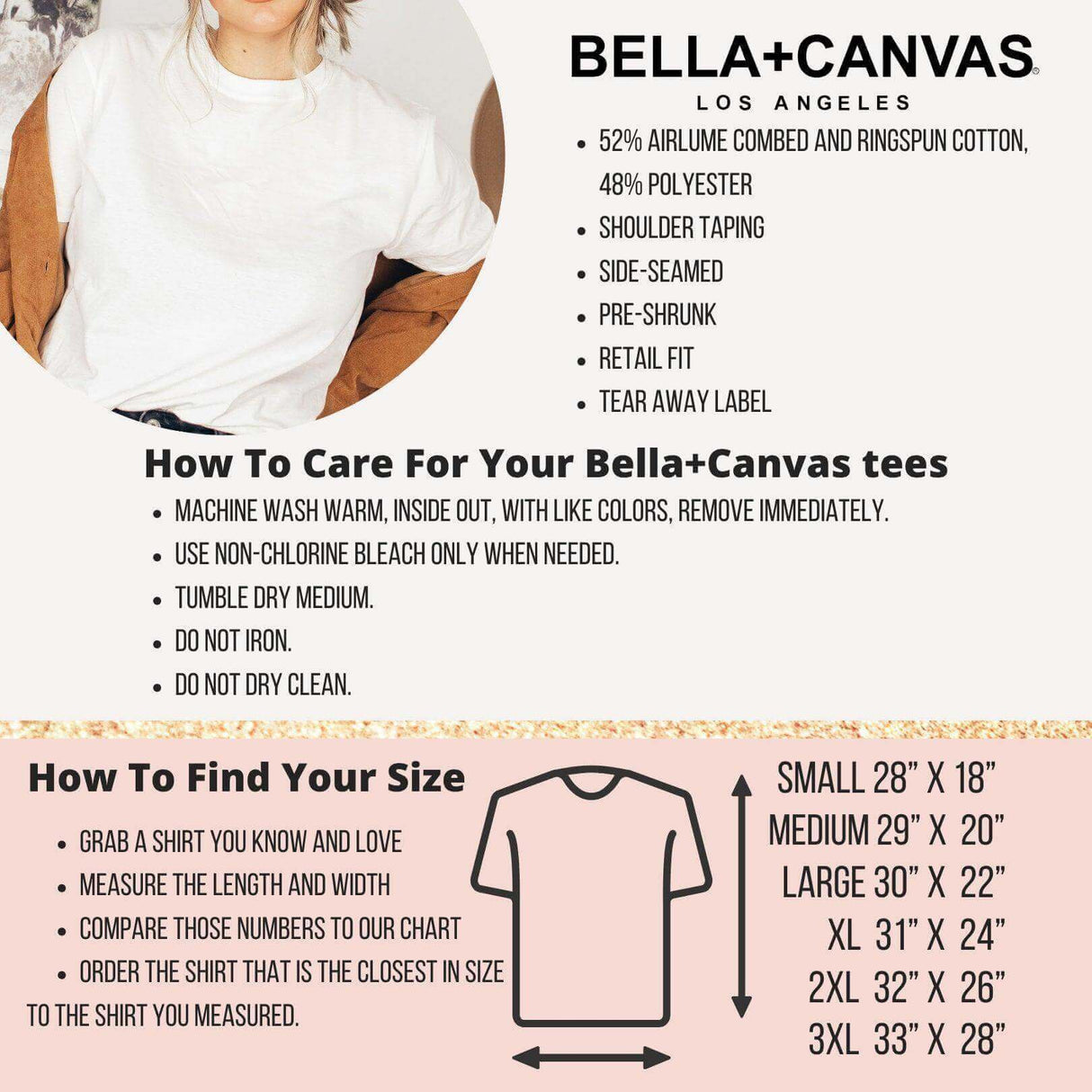 Hello Fall Long Sleeve Shirt - Winks Design Studio,LLC