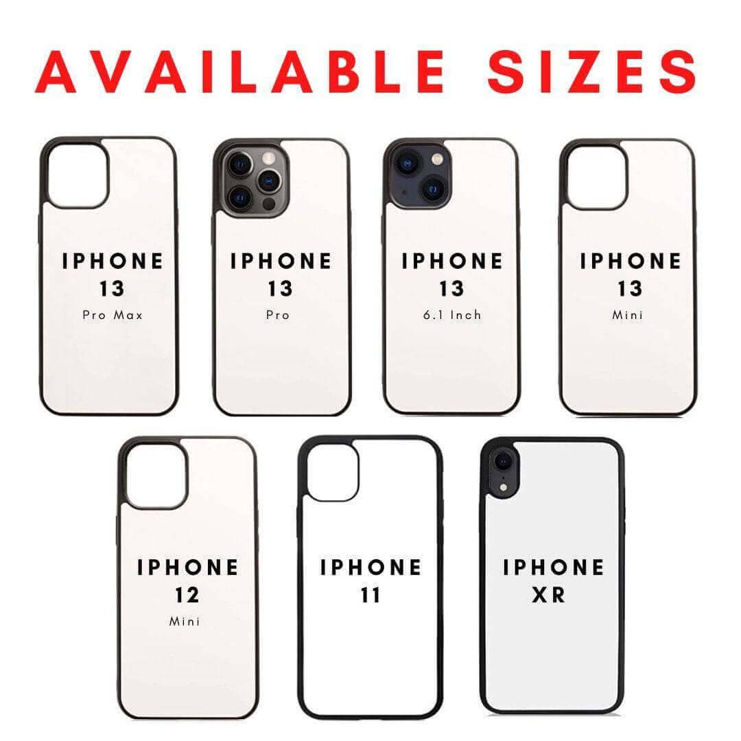 Gardening iPhone Case, Hardshell Phone Case - Winks Design Studio,LLC