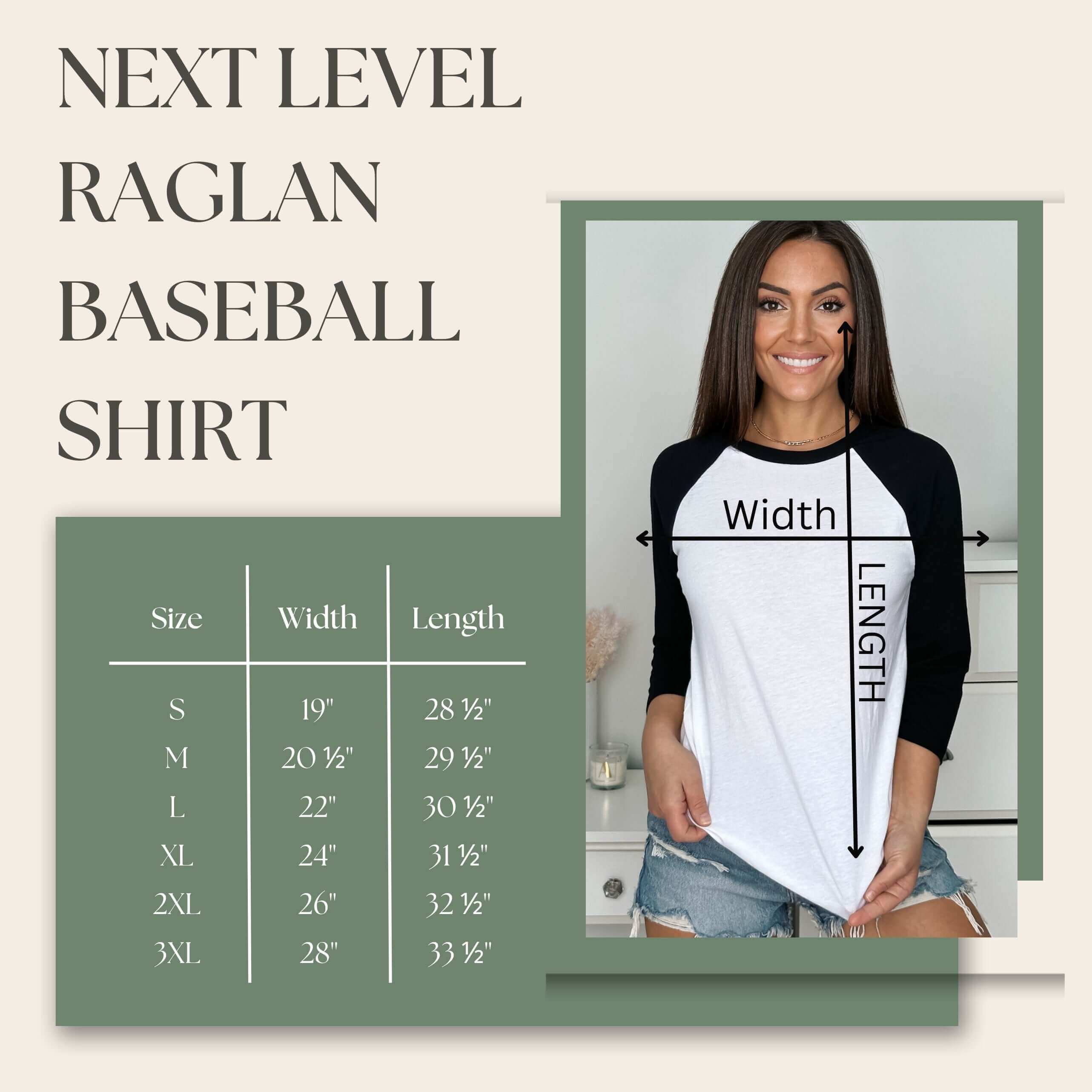 Verdigris Raglan - Winks Design Studio,LLC
