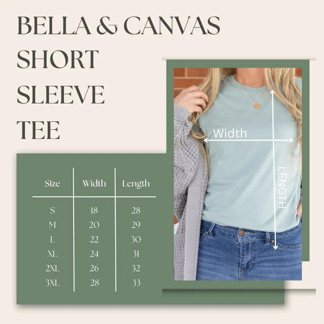 White GCBA short sleeve shirt from Winks Design Studio, LLC, featuring a classic fit and soft fabric for casual wear.