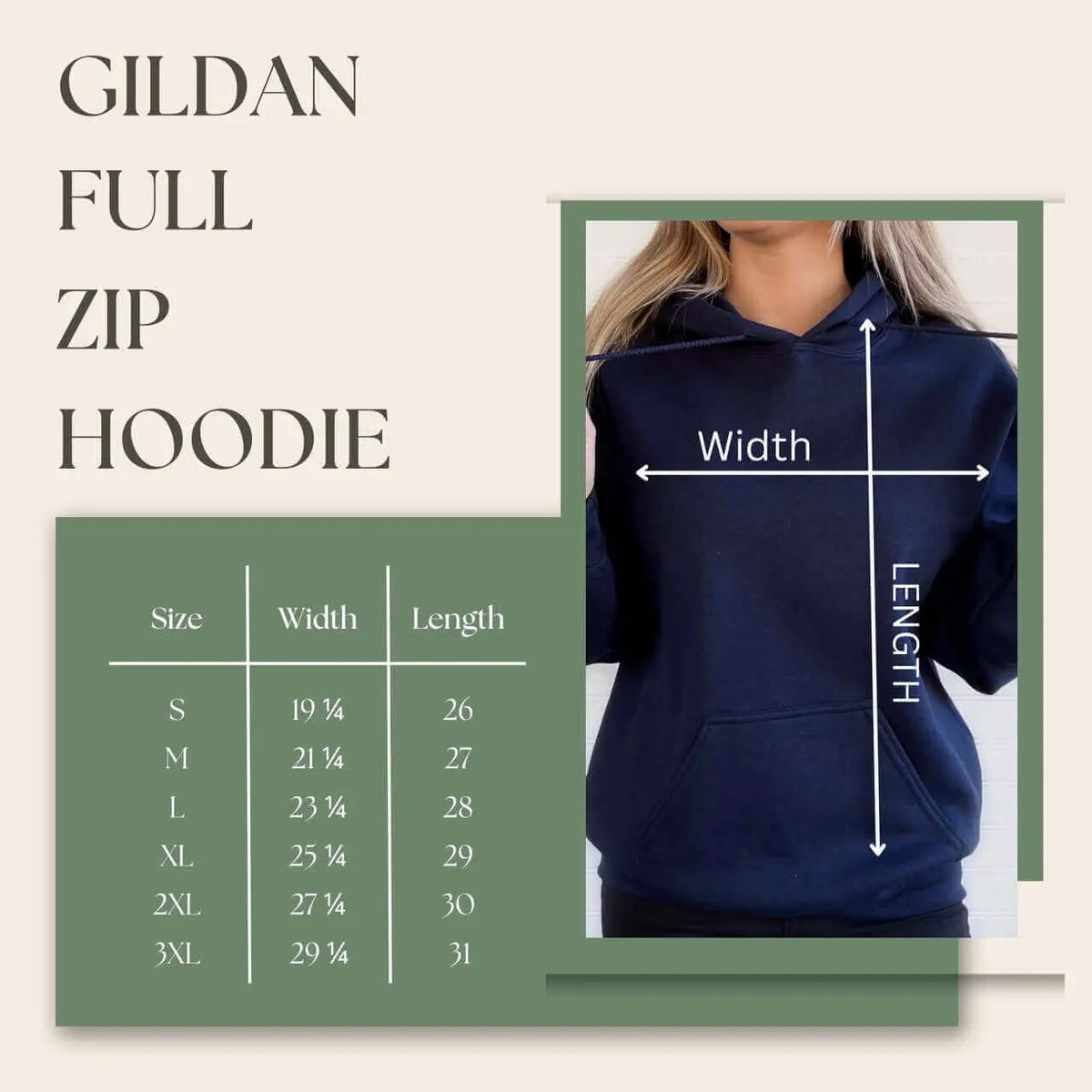 Small flower heart sweatshirt by Winks Design Studio, LLC featuring a cozy design with floral heart pattern on the front.