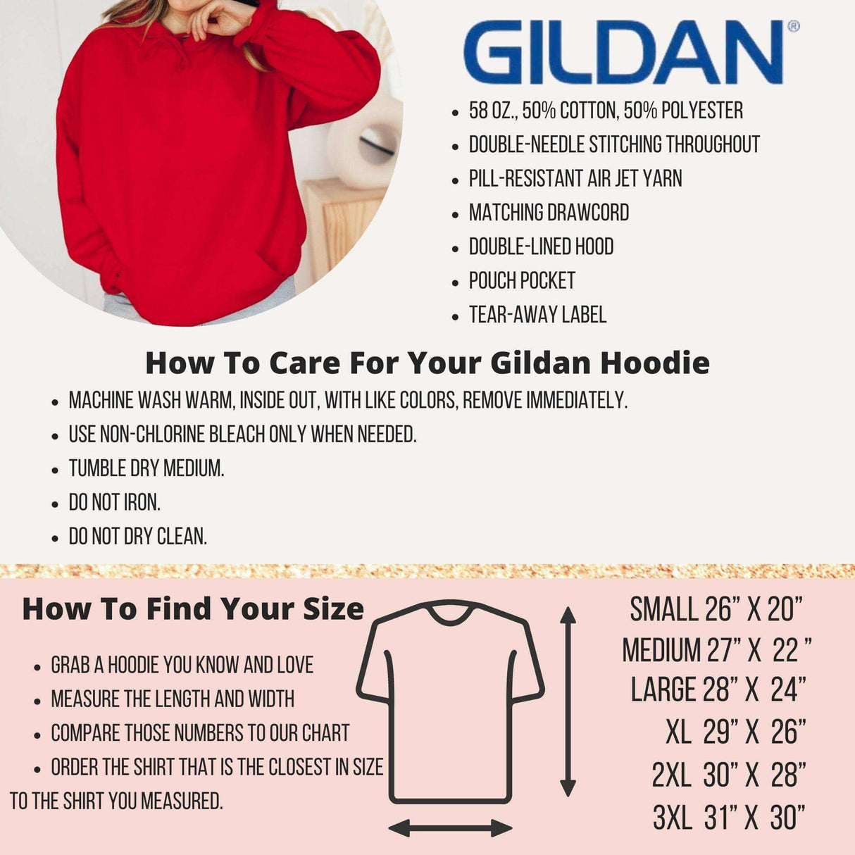 Custom City and State Shirt Hoodie - Winks Design Studio,LLC