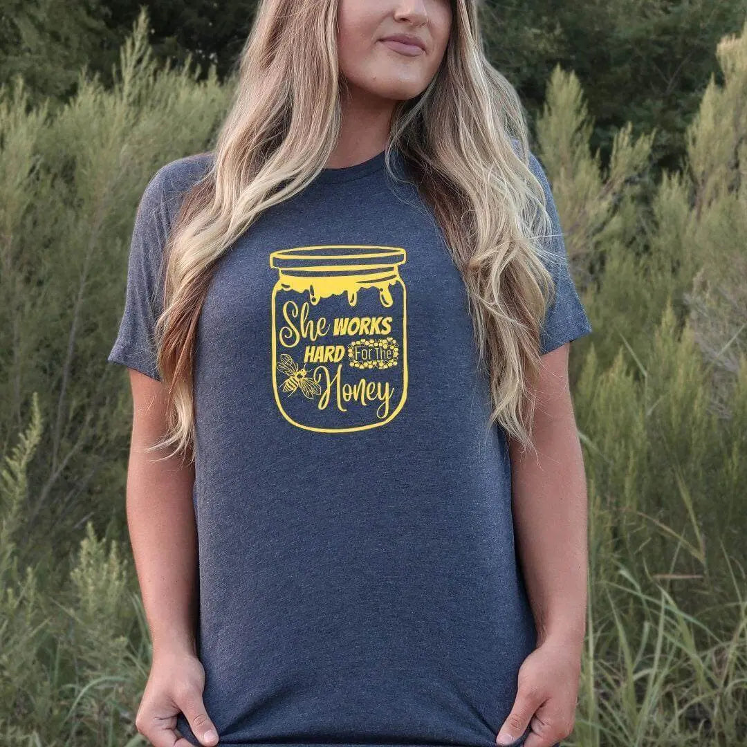 Winks Design Studio LLC women&
