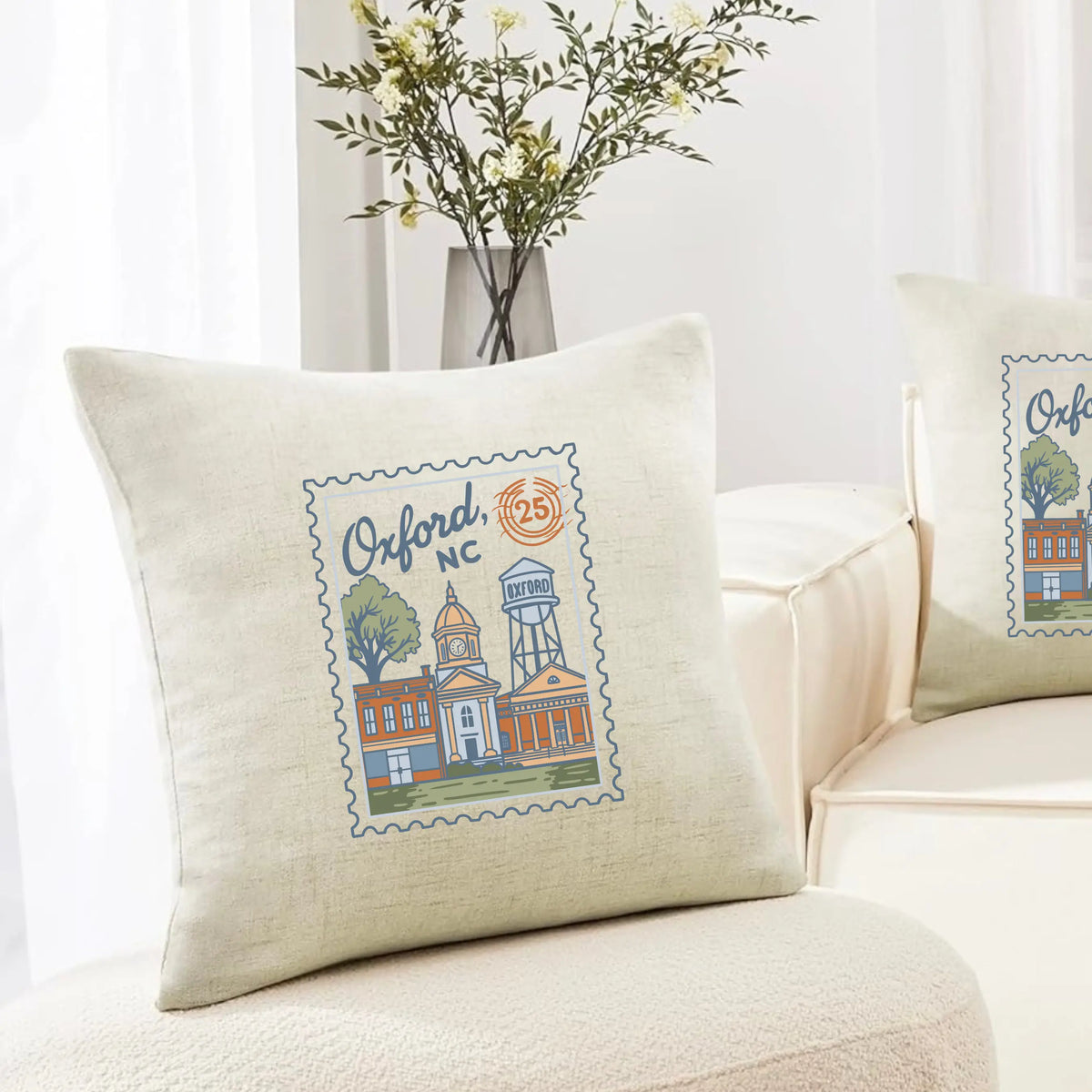 Pillow Winks Design Studio,LLC