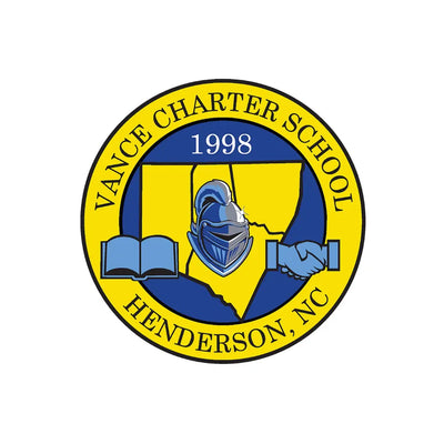Vance Charter School Winks Design Studio,LLC