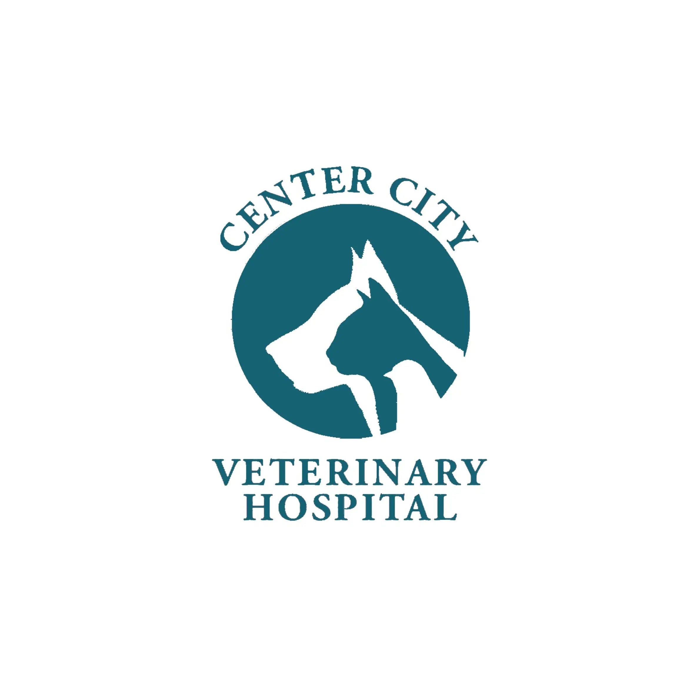Center City Veterinary Hospital Winks Design Studio,LLC