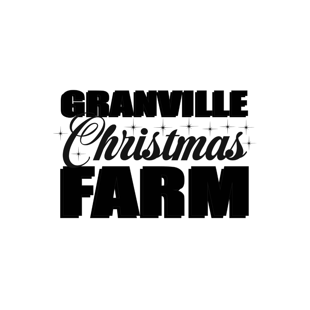 Granville Christmas Farm