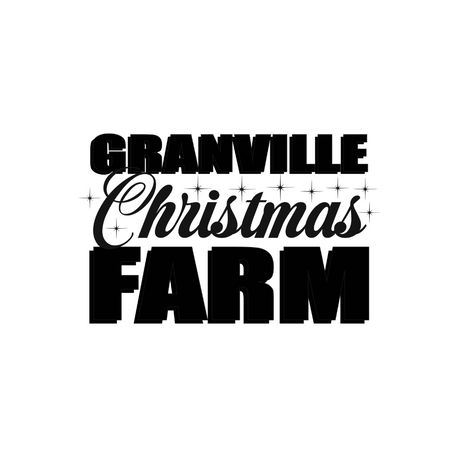 Granville Christmas Farm