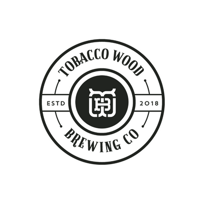 Tobacco Wood Brewing