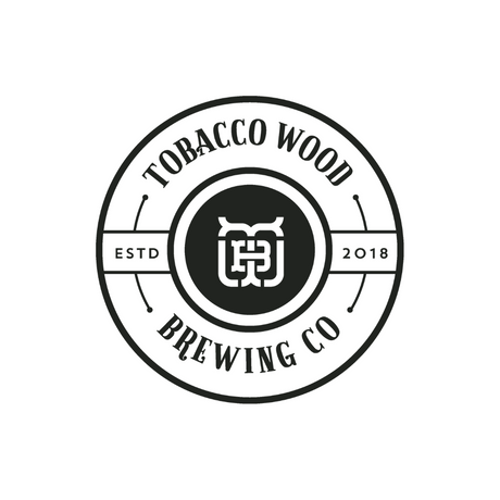 Tobacco Wood Brewing