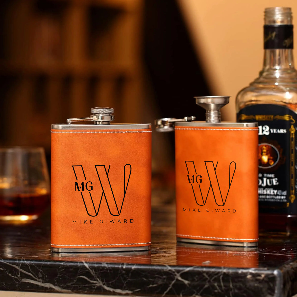 Personalized Gifts Winks Design Studio,LLC
