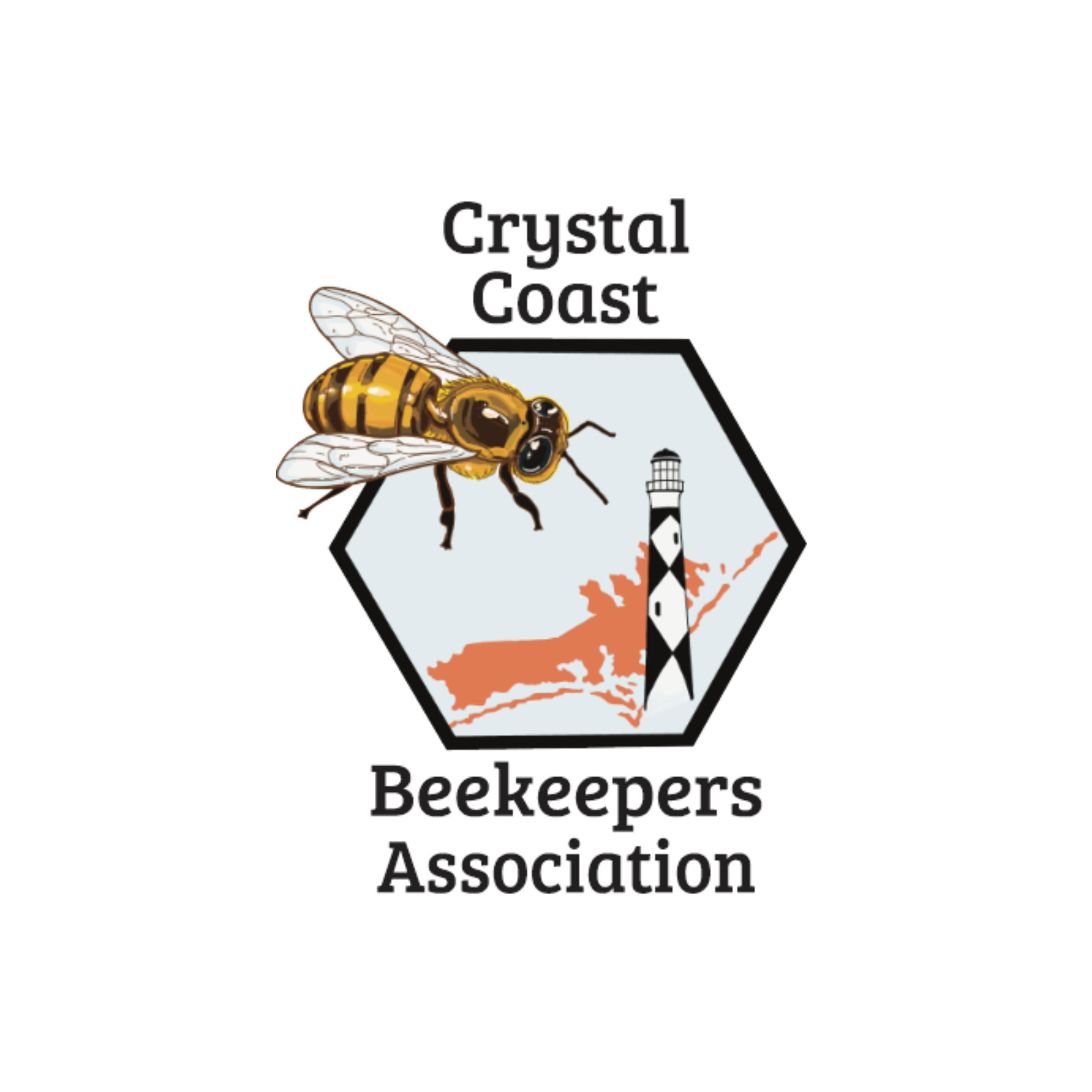Crystal Coast Beekeepers