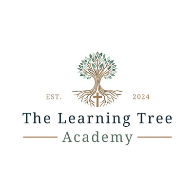 The Learning Tree Academy Winks Design Studio,LLC