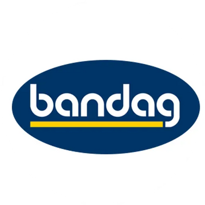 Bandag