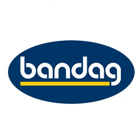 Bandag