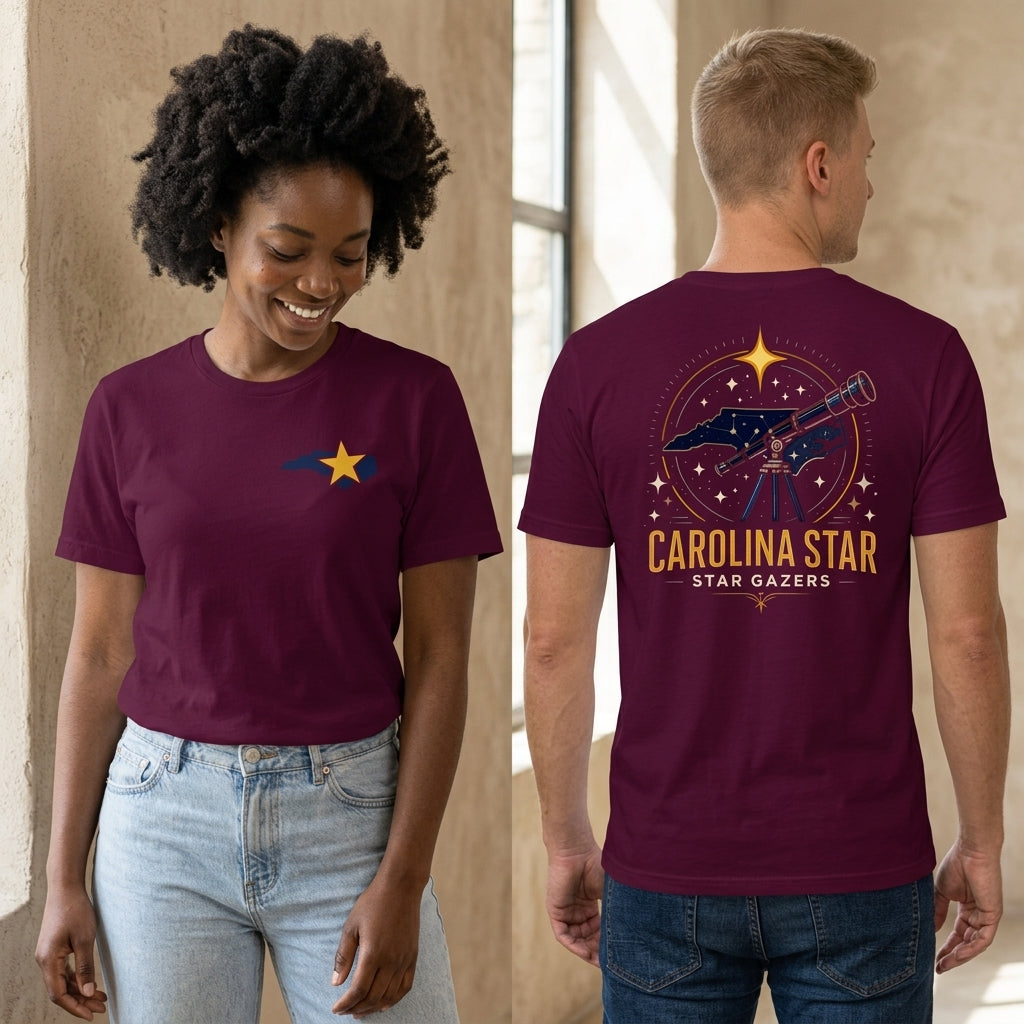 Bandag Safety Conference T-Shirt