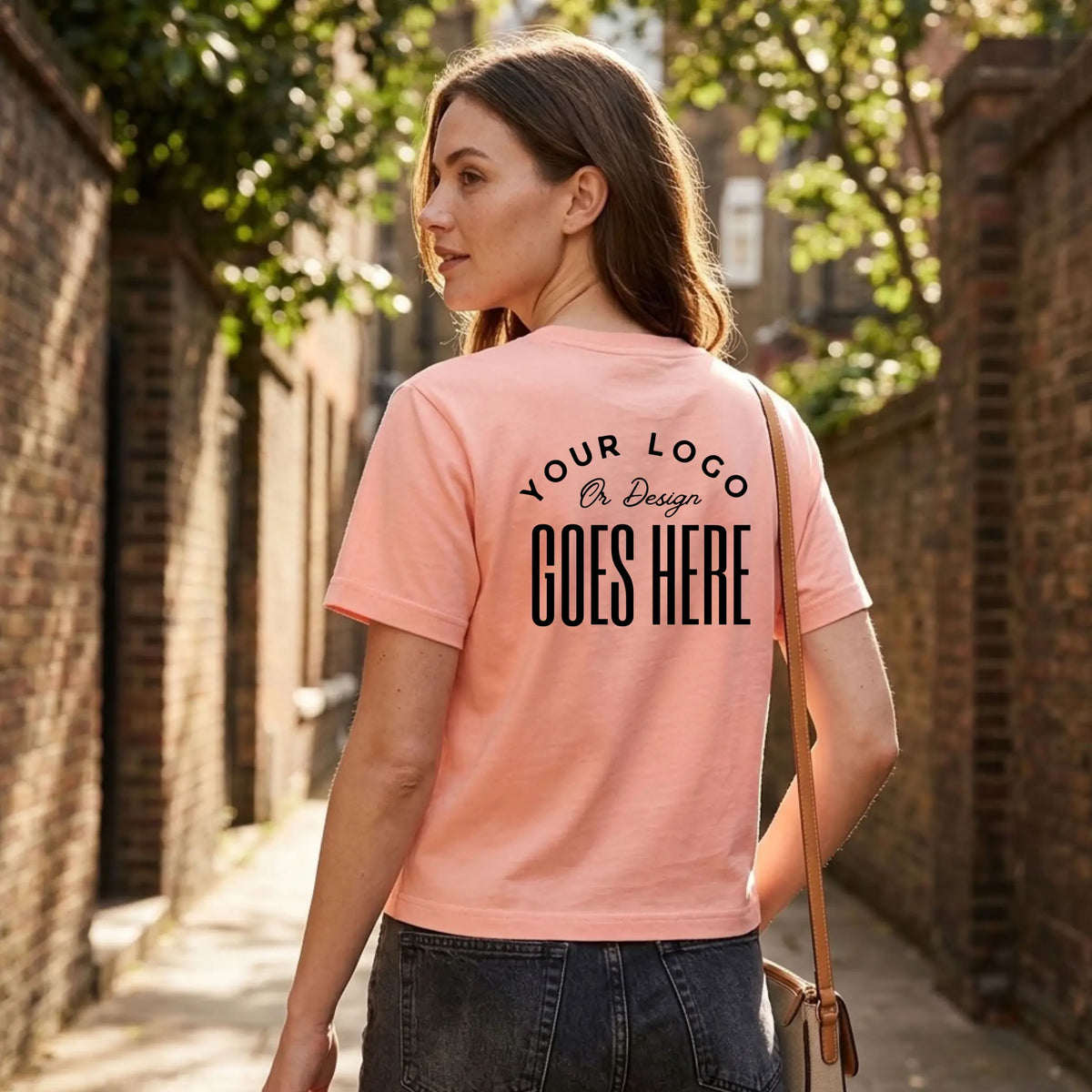 Comfort Colors Women&