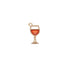Gold Wine O&