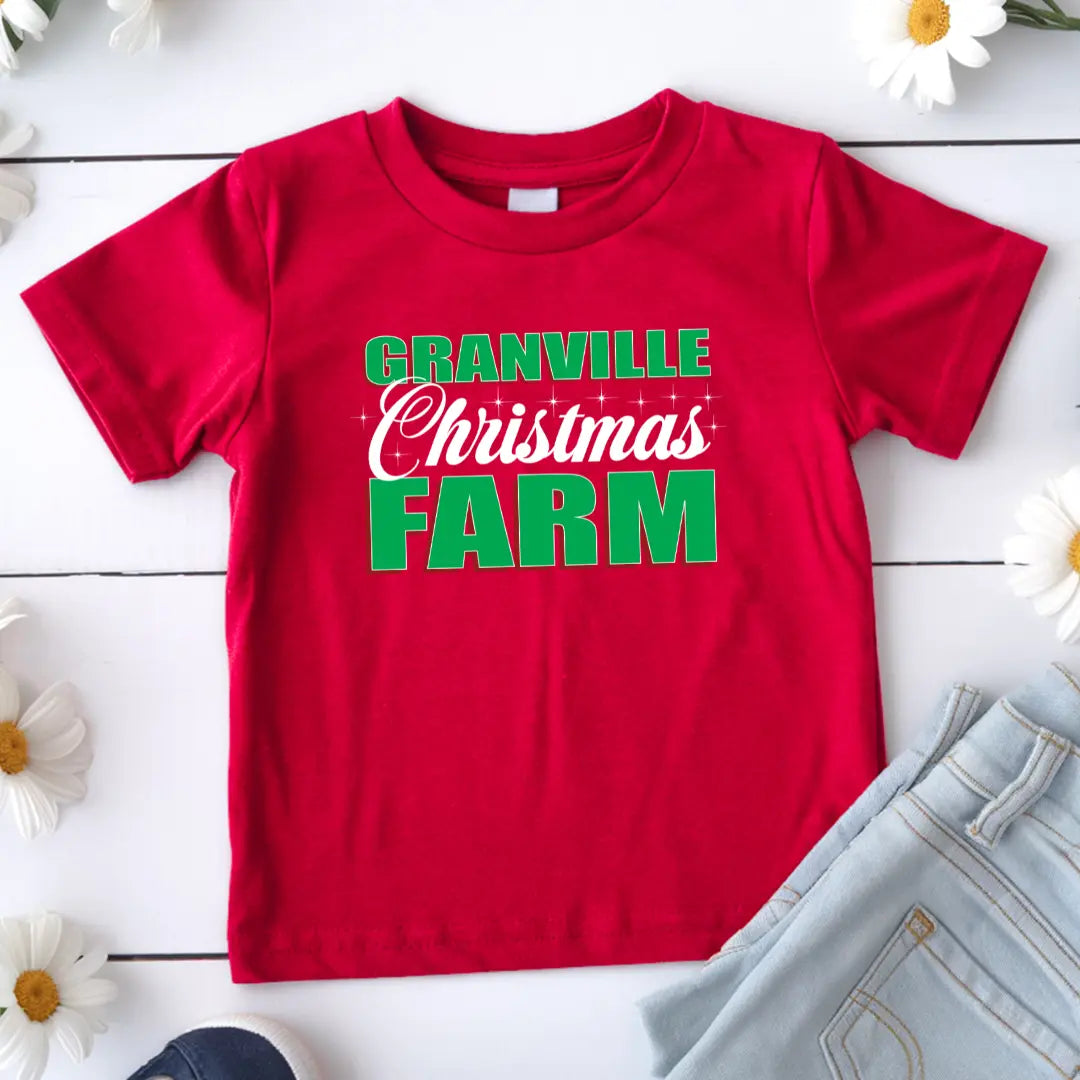 Kids&