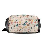 Terrazzo Crossbody Bag