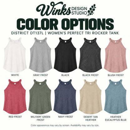 Winks Design Studio women&