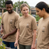Custom Carhartt Men&