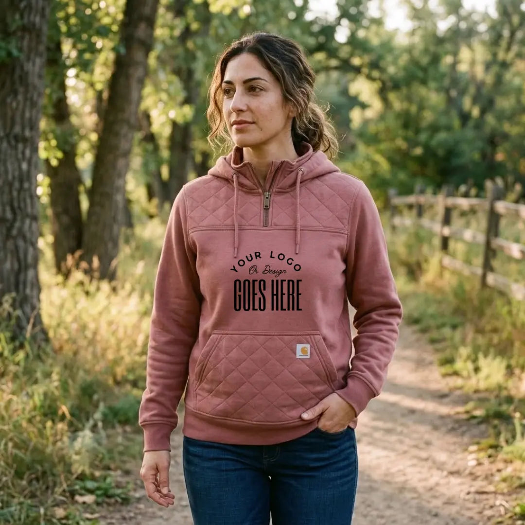 Carhartt Women&