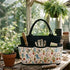 Garden Essentials Gardening Tote Bag | Garden Tool Organizer Winks Design Studio,LLC