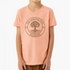 The Learning Tree Academy Kid&
